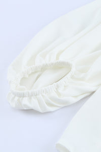 casual-solid-sleeveless-tube-top-tank-top1704351485905
