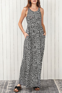 printed-sleeveless-tie-waist-maxi-dress-3