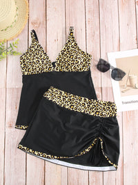 swimsuit-tankini-set-with-leopard-trim