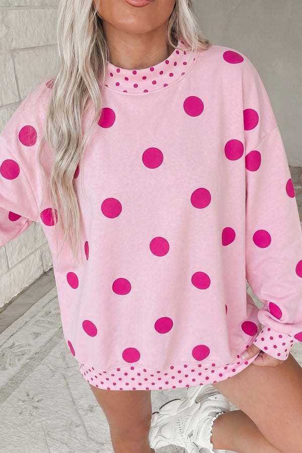 Trendy Women's Cozy Sweatshirts & Stylish Hoodies - Comfortable Casual Wear in Vibrant Colors for Everyday Fashion