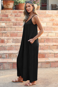 solid-strap-loose-wide-leg-jumpsuit