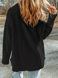 open-front-long-sleeve-jacket-for-women