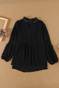 womens-coats-fashion-printed-fringed-belt-sweater-cardigan-coat