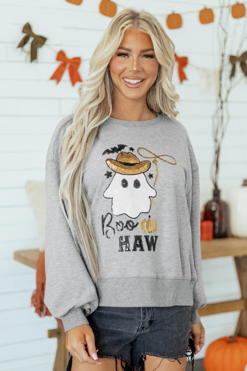 Chic Cozy Women's Sweatshirts & Hoodies - Stylish, Comfortable, Versatile All-Season Essentials for Effortless Fashion