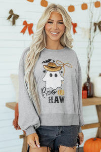 Chic Cozy Women's Sweatshirts & Hoodies - Stylish, Comfortable, Versatile All-Season Essentials for Effortless Fashion