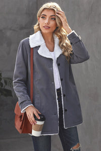 warm-sherpa-lined-denim-outerwear