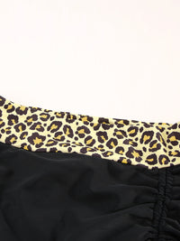 swimsuit-tankini-set-with-leopard-trim