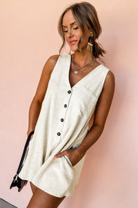 summer-linen-romper