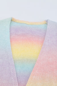 pretty-pastel-cardigan