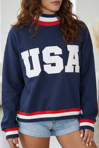 Chic Women's Cozy Sweatshirts & Hoodies in Trendy Colors for Casual Comfort & Everyday Style
