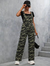All-Season Jumpsuit