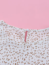 Casual Sequined Long Sleeve Jacket