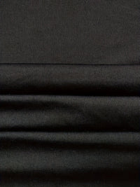 Casual Solid Sleeveless Tube Top Tank Top