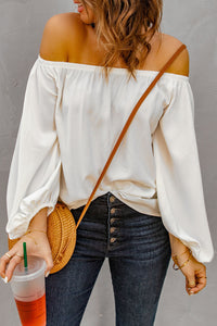 casual-solid-sleeveless-tube-top-tank-top1704351485905