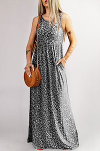 printed-sleeveless-tie-waist-maxi-dress-3