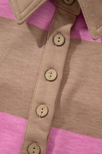 Chic Casual Fit Women's T-Shirt Dress in Soft Cotton - Ideal for Summer Outings, photo 10