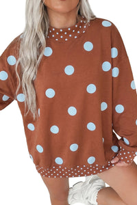 Chic Cozy Sweatshirts & Hoodies for Women - Stylish Casual Tops in Trendy, photo 3