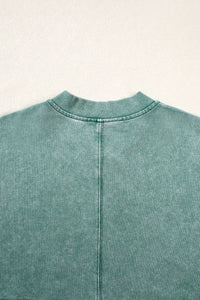 Chic Cozy Women's Sweatshirts & Hoodies - Trendy Casual Wear in Soft Fabrics, photo 10