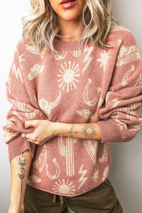 Chic Lightweight Knit Sweaters for Women - Cozy Fall & Winter Styles, Perfect, photo 3