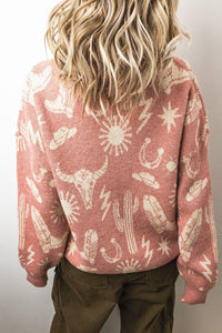 Chic Lightweight Knit Sweaters for Women - Cozy Fall & Winter Styles, Perfect, photo 2