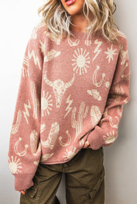 Chic Lightweight Knit Sweaters for Women - Cozy Fall & Winter Styles, Perfect, photo 5