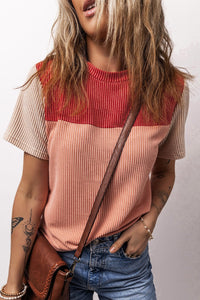Chic Women's Casual Tops & Tees - Trendy Everyday Styles in Vibrant Colors for Ultimate Comfort and Fashionable Looks