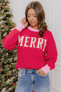 Chic Women's Cozy Knit Sweaters | Soft Casual Tops for Fall & Winter | Trendy,, photo 4
