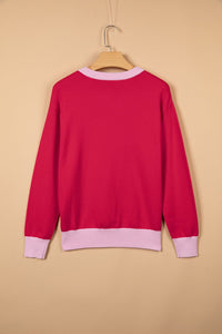 Chic Women's Cozy Knit Sweaters | Soft Casual Tops for Fall & Winter | Trendy,, photo 8