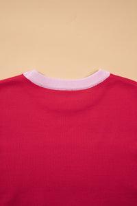 Chic Women's Cozy Knit Sweaters | Soft Casual Tops for Fall & Winter | Trendy,, photo 10