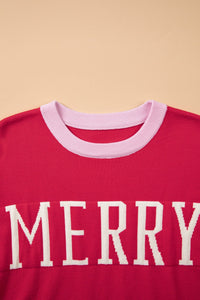 Chic Women's Cozy Knit Sweaters | Soft Casual Tops for Fall & Winter | Trendy,, photo 9