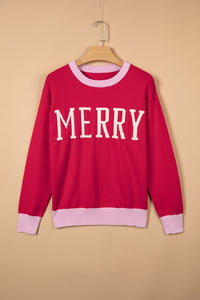 Chic Women's Cozy Knit Sweaters | Soft Casual Tops for Fall & Winter | Trendy,, photo 7