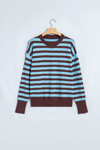 Chic Women's Cozy Knit Sweaters: Versatile Pullovers & Cardigans in Soft, photo 8