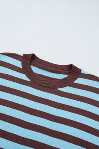 Chic Women's Cozy Knit Sweaters: Versatile Pullovers & Cardigans in Soft, photo 10