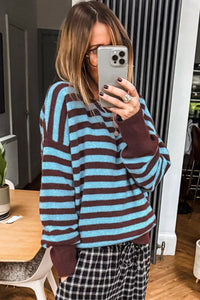 Chic Women's Cozy Knit Sweaters: Versatile Pullovers & Cardigans in Soft, photo 4
