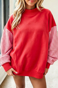 Chic Women's Cozy Sweatshirts & Hoodies - Soft, Casual Styles in Trendy Colors, photo 2