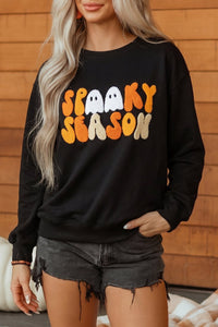 
Chic Women's Cozy Sweatshirts & Hoodies - Soft Casual Wear for Ultimate Comfort and Everyday Style in Trendy Colors