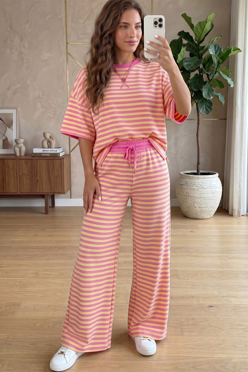 Chic Women's Cozy Sweatshirts & Hoodies - Soft, Comfortable Casual Wear for Effortless Everyday Style