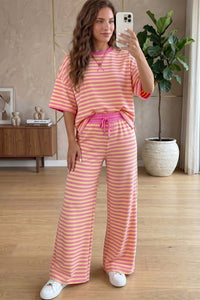 Chic Women's Cozy Sweatshirts & Hoodies - Soft, Comfortable Casual Wear for Effortless Everyday Style