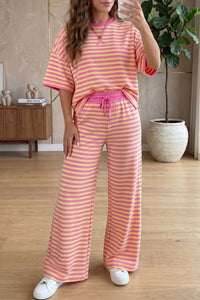 Chic Women's Cozy Sweatshirts & Hoodies - Soft, Comfortable Casual Wear for, photo 3