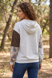 Chic Women's Cozy Sweatshirts & Hoodies - Soft, Trendy Styles for Casual, photo 2