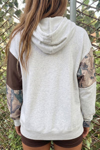 Chic Women's Cozy Sweatshirts & Hoodies - Soft, Trendy Styles for Casual, photo 5