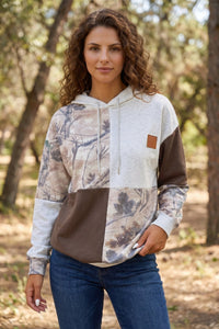 Chic Women's Cozy Sweatshirts & Hoodies - Soft, Trendy Styles for Casual, photo 3