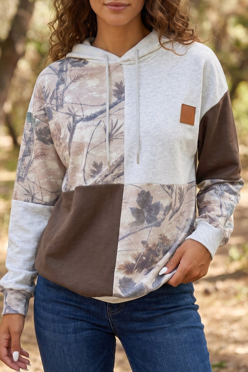 Chic Women's Cozy Sweatshirts & Hoodies - Soft, Trendy Styles for Casual Outings and Relaxing in Comfort