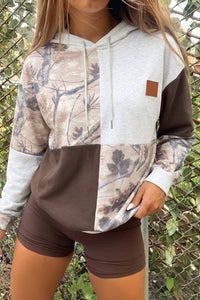 Chic Women's Cozy Sweatshirts & Hoodies - Soft, Trendy Styles for Casual, photo 4