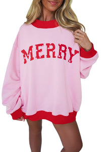 Chic Women's Cozy Sweatshirts & Hoodies - Stylish Comfort for Casual Outfits in, photo 2