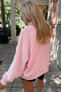 Chic Women's Cozy Sweatshirts & Hoodies - Trendy Casual Wear in Vibrant Colors, photo 2