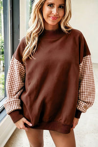Chic Women's Cozy Sweatshirts & Hoodies - Versatile, Stylish Comfort for Every, photo 3