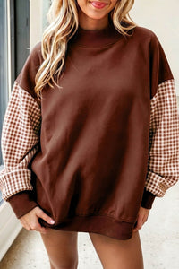 Chic Women's Cozy Sweatshirts & Hoodies - Versatile, Stylish Comfort for Every, photo 2