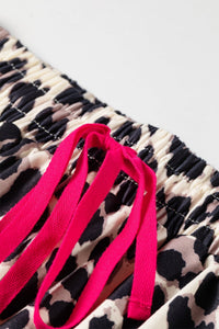 Chic Women's Culotte Pants in Soft Fabric - Stylish, Comfortable Fit for, photo 10