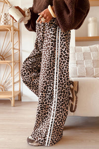 Chic Women's Culotte Pants in Soft Fabric - Trendy, Comfortable Fit for, photo 4